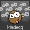 Macieqq