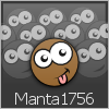 Manta1756