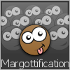 Margottification