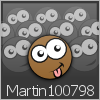 Martin100798