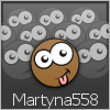Martyna558