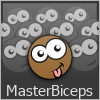 MasterBiceps