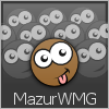 MazurWMG