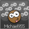Michael955