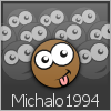 Michalo1994