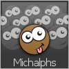 Michalphs