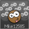 Mike12585