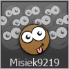 Misiek9219