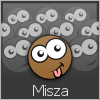 Misza