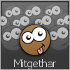 Mitgethar