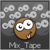 Mix_Tape
