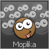 Moplika