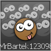 MrBartek123098