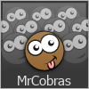 MrCobras