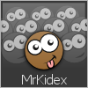 MrKidex