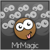 MrMagic