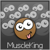 MuscleKing