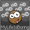 MyLifeIsBoring