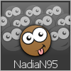 NadiaN95