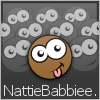 NattieBabbiee.