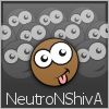 NeutroNShivA