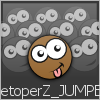 NietoperZ_JUMPEN