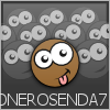 ONEROSENDA71