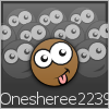 Onesheree2239