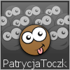 PatrycjaToczk