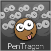 PenTragon