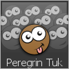 Peregrin Tuk