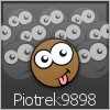 Piotrek9898