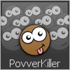 PovverKiller