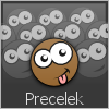 Precelek