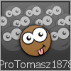 ProTomasz1878