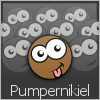 Pumpernikiel
