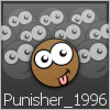 Punisher_1996