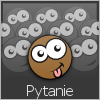 Pytanie