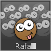 Rafalllll