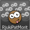 RjukiPatMorit