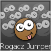 Rogacz Jumper