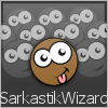 SarkastikWizard