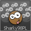 Sharky98PL