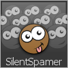 SilentSpamer