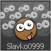 Slavko0999