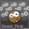 Street_Pirat__