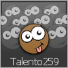 Talento259