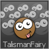 TalismanFairy