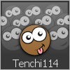 Tenchi114