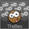 TheBies